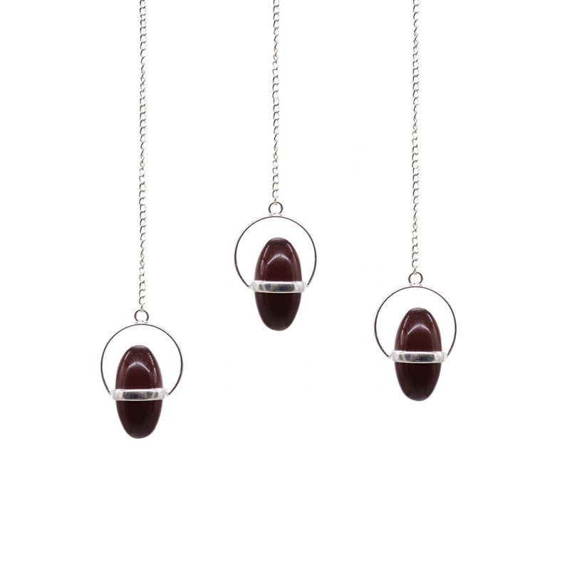 Pack de démarrage Shiva Lingam