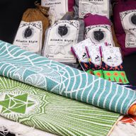 Pack de pantalon de yoga