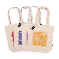 Pack de démarrage de sacs et pochettes Hop Hare