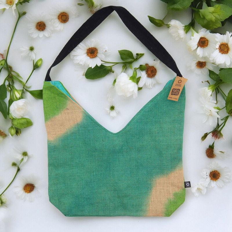 Pack de démarrage Sac à Épaule Touché Doux