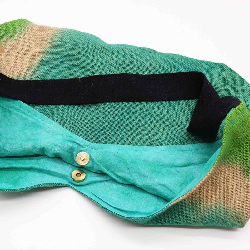 Pack de démarrage Sac à Épaule Touché Doux