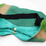 Pack de démarrage Sac à Épaule Touché Doux