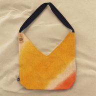 Pack de démarrage Sac à Épaule Touché Doux