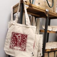 Pack de démarrage de sacs et pochettes Hop Hare