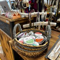 Pack de démarrage shampoing solide