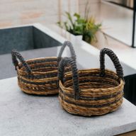 Pack de démarrage shampoing solide