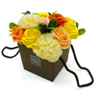 Pack de démarrage de beauté aromathérapie
