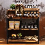 Pack de démarrage de beauté aromathérapie