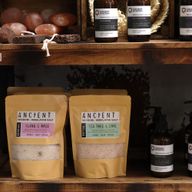 Pack de démarrage de beauté aromathérapie