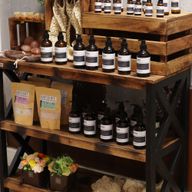 Pack de démarrage de beauté aromathérapie