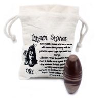 Pack de démarrage Shiva Lingam