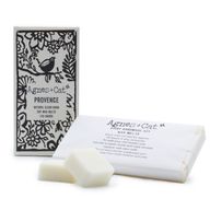 Boîte de 8 Fondants Parfumés - Provence