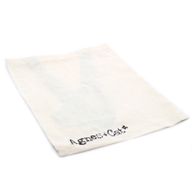 Sac en Coton Agnes+Cat 6oz - 35x30 cm - Agnes+Cat