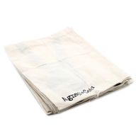 Sac en Coton Agnes+Cat 6oz - 35x30 cm - Agnes+Cat