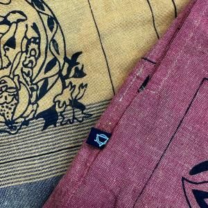 Pantalons de yoga et festival de vente en gros