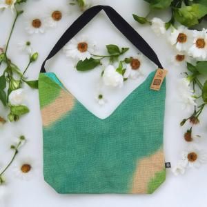 Sacs à Main en Tissu Doux