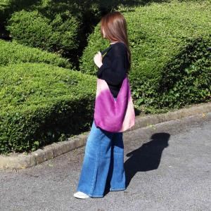 Sacs à Main en Tissu Doux