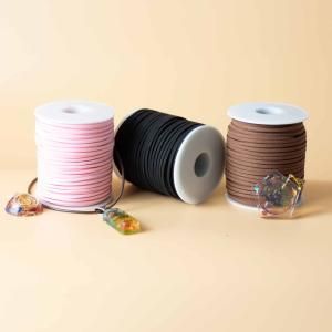 Cordons Pour accessoires