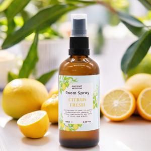 Spray d'ambiance