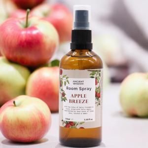 Spray d'ambiance