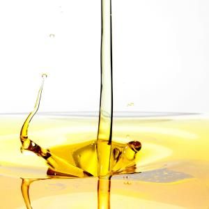 Huile de Base Neutre d'Aromathérapie 1L