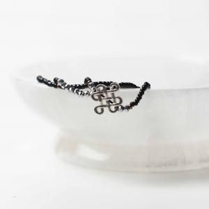 Bracelet en fil du temple de vente en gros