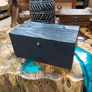 Boîte multi usages en bois de gamme grossiste