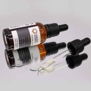 Kits de soins personnels