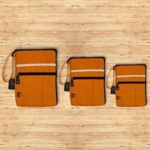 Sacs Ordinateurs Portables et Tablettes en toile