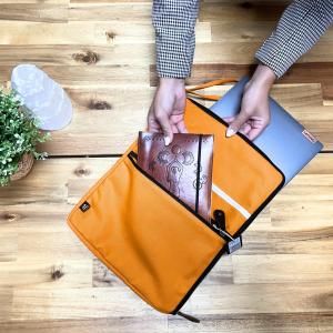 Sacs Ordinateurs Portables et Tablettes en toile