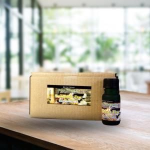 Huiles Parfumées 10ml - Spécial Maison