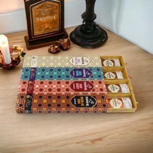 Encens Noor Oud Premium de vente en gros
