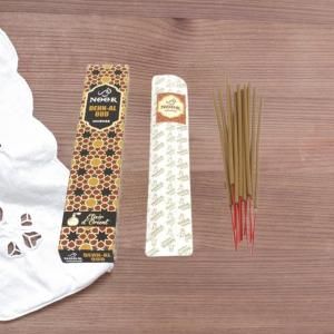 Encens Noor Oud Premium de vente en gros