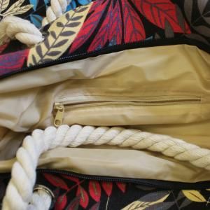 Sacs Classiques à Corde