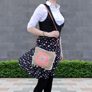 Sac à Franges