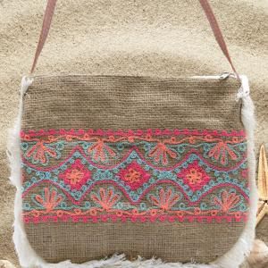 Sac à Franges