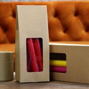 Boîtes Cadeaux Plates