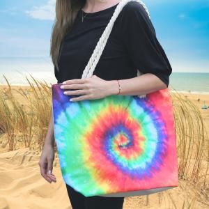 Sacs Psychedéliques