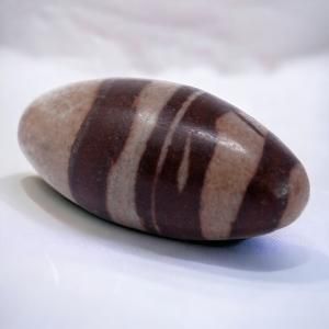 Pierre Shiva Lingam