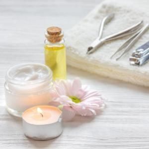 Bougies Chauffe Plat Parfumées
