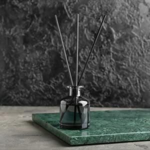 Tiges de Rotin pour Diffuseurs de Parfum