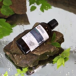 Hydrolat d'Eaux Florales