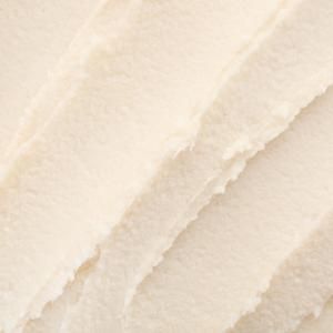 Beurre Corporel Pur de Marque Blanche