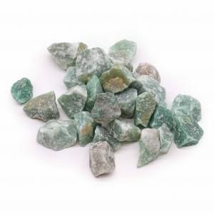 Cristaux bruts (500g) en gros