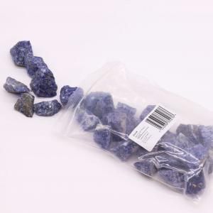 Cristaux bruts (500g) en gros