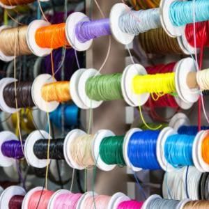 Cordons Pour accessoires