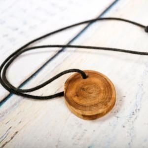 Cordons Pour accessoires