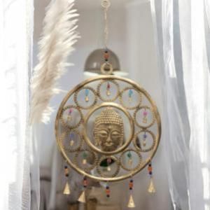 carillons indiens