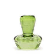 Porte-bougie réversible en forme de champignon - Jade jardin