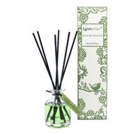 Diffuseurs à bâtonnets 140 ml - Rhubarbe